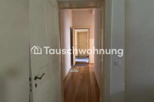 Tauschwohnung: Zwei Zimmer Wohnung, zentral, ruhig, günstig – Am Comeniusplatz 3, 10243 Friedrichshain, Berlin – Vorschaubild 3
