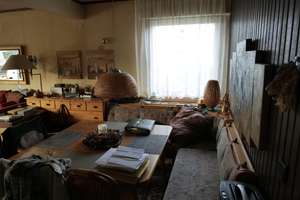 Einfamilienhaus mit Garten und Garage in Rudow, freiwerdend – Krokusstraße 14, 12357 Rudow, Berlin – Vorschaubild 22