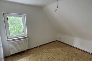 Kompakte Dachgeschosswohnung mit 3 Zimmern und Balkon – Heideweg 31, 34131 Bad Wilhelmshöhe, Kassel – Vorschaubild 8