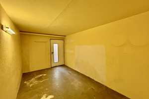 Reihenmittelhaus mit Wintergarten und Garage – Rastatt (Kreis) – Vorschaubild 15
