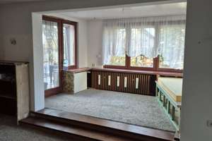 Zweifamilienhaus in Vorsfelde – Die vollständige Adresse der Immobilie erhältst du vom Anbieter., 38448 Vorsfelde, Wolfsburg – Vorschaubild 9