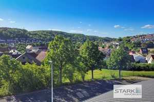 Geräumiges, gepflegtes Wohnhaus in schöner Lage mit herrlichem Weitblick!! – Main-Tauber-Kreis – Vorschaubild 3