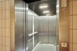 Property thumbnail 12