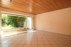 Schnuckeliges Reihenmittelhaus in Rheinnähe! – Neuss (Rhein-Kreis) – Vorschaubild 9