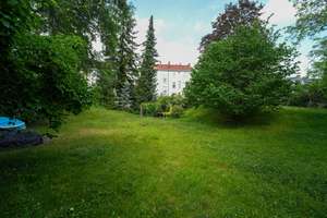 Ein Zuhause mit besonderem Charakter – elegante Duplex-Residenz mit 152,50 m² Wohnfläche – Die vollständige Adresse der Immobilie erhältst du vom Anbieter., 12203 Lichterfelde, Berlin – Vorschaubild 40