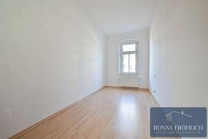Helle 2-Raum-Wohnung mit Balkon, Tageslichtbad und Einbauküche in Altendorf – Wechselburger Straße 12, 9116 Altendorf, Chemnitz – Vorschaubild 6