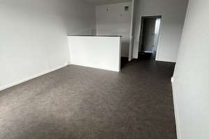 Renovierte Eigentumswohnung mit Einbauküche in Chemnitz, OT Helbersdorf – Straße Usti nad Labem 101, 9119 Kappel, Chemnitz – Vorschaubild 3