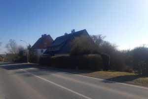 Einfamilienhaus in Korbach-Lelbach zu verkaufen – Willinger Str 11, 34497 Waldeck-Frankenberg (Kreis) – Vorschaubild 2