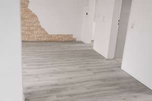 3-Zimmer-Dachgeschosswohnung, Grundfläche 90m² – Goslarsche Straße 20, 38118 Westliches Ringgebiet, Braunschweig – Vorschaubild 9