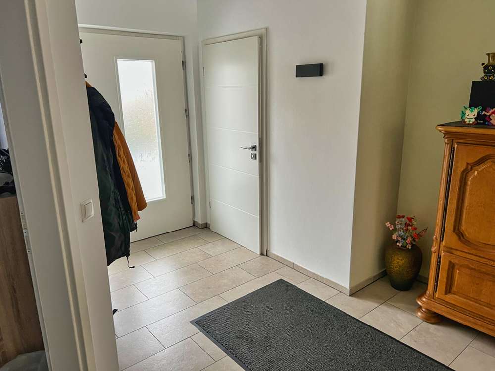 Immobilie in Esterwegen - Jung & modern! Ebenerdiger Bungalow in toller Lage! - Bild 1