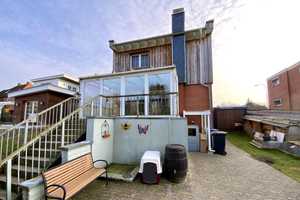 Modernisiertes Einfamilienhaus – Lübeck – Vorschaubild 2