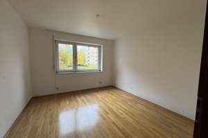 Wunderschöne Eigentumswohnung in begehrter Aachener Wohnlage – Die vollständige Adresse der Immobilie erhältst du vom Anbieter., 52064 Hangeweiher, Aachen – Vorschaubild 5