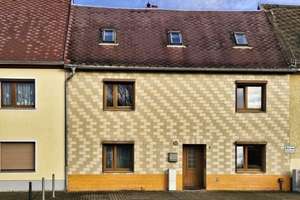 Ideales Stadthaus    – Die vollständige Adresse der Immobilie erhältst du vom Anbieter., 4769 Mügeln – Vorschaubild 2