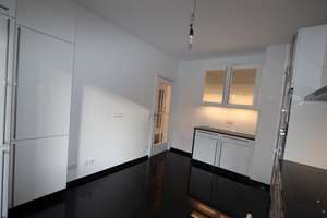 Stadtzentral und mit Blick auf den Luisenpark:  Hochwertige kernsanierte 5-Zimmer-200m²-Wohnetage – Renzstraße 7, 68161 Schwetzingerstadt/Oststadt, Mannheim – Vorschaubild 21