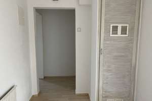 gemütliche Wohnung im Dachgeschoss – Rüttersweg 76, 51371 Bürrig, Leverkusen – Vorschaubild 7