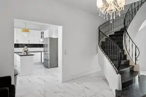 Architektenvilla mit Seele – Stilvolles Familienparadies in traumhafter Lage von Selm – Unna (Kreis) – Vorschaubild 12