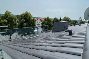 Mehrfamilienhaus mit vier Wohneinheiten in top Zustand und in super Lage von Gießen! – Die vollständige Adresse der Immobilie erhältst du vom Anbieter., 35396 Gießen-Nord, Gießen – Vorschaubild 17