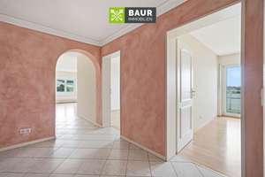 360°| Großzügiges Wohnen mit Potenzial – attraktive 3,5-Zimmer-Wohnung in ruhiger Lage von Baienfurt – Die vollständige Adresse der Immobilie erhältst du vom Anbieter., 88255 Baienfurt – Vorschaubild 3