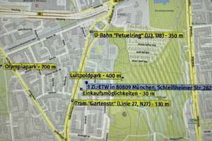 Property thumbnail 32