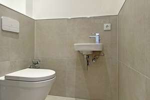 Property thumbnail 17