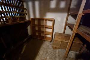 Charmante 3‑Zimmer‑Wohnung mit EBK, Balkon und viel Licht – 70499 Wolfbusch, Stuttgart – Vorschaubild 16