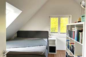 Property thumbnail 19