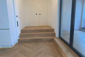 Luxuriöses 4,5-Zimmer Loft Erstbezug nach Sanierung!!! – Schloßstraße 62, 90478 Ludwigsfeld, Nürnberg – Vorschaubild 15