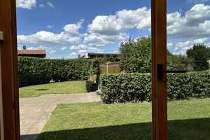 Beeindruckendes Haus an der Havel – Havelland (Kreis) – Vorschaubild 17