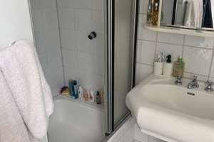 Charmante Maisonette Wohnung in Düsseldorfer Altstadt – Die vollständige Adresse der Immobilie erhältst du vom Anbieter., 40213 Altstadt, Düsseldorf – Vorschaubild 10