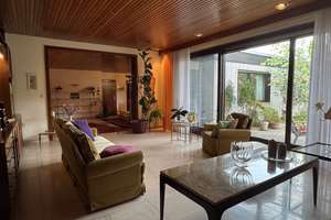 +++ Klassischer Bungalow am Bulmker Park wartet auf behutsame Modernisierung +++ – Die vollständige Adresse der Immobilie erhältst du vom Anbieter., 45888 Bulmke-Hüllen, Gelsenkirchen – Vorschaubild 37