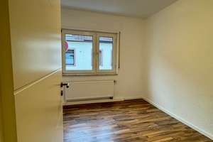 Alltagstaugliche 3-Zimmer-Wohnung in Karlsruhe – Forststraße 62, 76131 Rintheim, Karlsruhe – Vorschaubild 4
