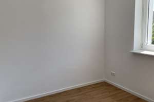 Charmante 2 Zimmer Wohnung in Audi-Nähe – Leharstraße 2, 85057 Nordwest, Ingolstadt – Vorschaubild 8