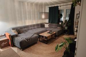 3 Zimmer Wohnung ab 01.04.2026 – Die vollständige Adresse der Immobilie erhältst du vom Anbieter., 50823 Ehrenfeld (Ortsteil), Köln – Vorschaubild 1