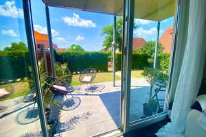 Kapitalanlage:  Zweifamilienhaus in Rottendorf 80+94m² – Die vollständige Adresse der Immobilie erhältst du vom Anbieter., 97228 Rottendorf – Vorschaubild 9