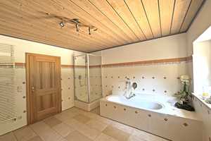 TRADITIONELLER RESTHOF MIT POTENZIAL – Erding (Kreis) – Vorschaubild 7