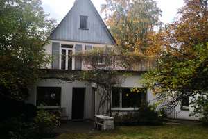 Geräumiges 5-Zimmer Einfamilienhaus in Darmstadt-Eberstadt – Am Elfengrund 61, 64297 Eberstadt, Darmstadt – Vorschaubild 2