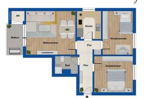 Property thumbnail 10