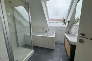 Familientraum in Bestlage: Viel Platz, Gartenparadies und sonnige Terrasse! – Die vollständige Adresse der Immobilie erhältst du vom Anbieter., 70327 Flohberg, Stuttgart – Vorschaubild 27