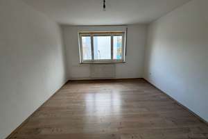 didem® | 3,5-Zimmer-Wohnung in Augsburg-Pfersee zu vermieten – Die vollständige Adresse der Immobilie erhältst du vom Anbieter., 86157 Pfersee-Nord, Augsburg – Vorschaubild 9