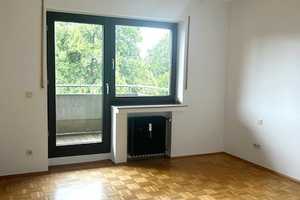 Schöne Zweizimmerwohnung mit großem Balkon und Stellplatz – Keplerstr. 103, 41236 Mönchengladbach – Vorschaubild 7