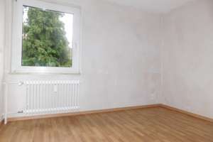 ***Nette Nachbarn gesucht: Renovierte 3-Zimmer-Wohnung mit Balkon in ruhiger Umgebung*** – Henschelstr. 8, 47229 Friemersheim, Duisburg – Vorschaubild 5