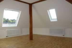 Property thumbnail 22