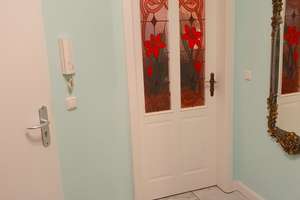 Helle 3-Zimmer-Dachgeschosswohnung mit Wintergarten & Alpenblick – Sendling-Westpark – Drachenseestraße x, 81373 Mittersendling, München – Vorschaubild 27