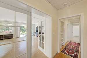 Bungalow in attraktiver Lage – Dortmund – Vorschaubild 9