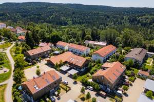 Herzstück in Weyarn - Ruhe & Raum fürs Familienleben – Die vollständige Adresse der Immobilie erhältst du vom Anbieter., 83629 Weyarn – Vorschaubild 55