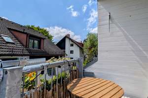 2,5-Zi.-Wohnung mit Balkon & TG in ruhiger Lage von Berg am Laim – Großvenedigerstraße 33a, 81671 Berg am Laim Ost, München – Vorschaubild 12