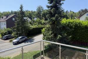 Traumhaus mit großem Garten, Garage und Terasse – Wünostraße 31, 65232 Taunusstein – Vorschaubild 9