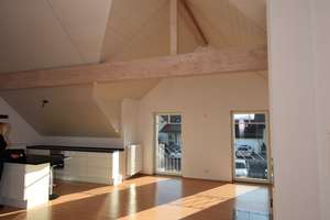 Exklusives Zweifamilien-Generationenhaus mit hochwertiger Ausstattung und großer Terrasse – Die vollständige Adresse der Immobilie erhältst du vom Anbieter., 73479 Ellwangen (Jagst) – Vorschaubild 17