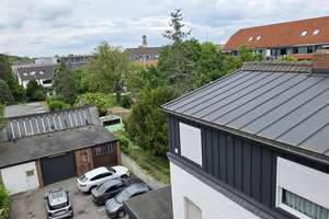 Mehrfamilienhaus mit Halle...  17 fach – Traarer Straße 14 u 16, 47829 Uerdingen, Krefeld – Vorschaubild 32