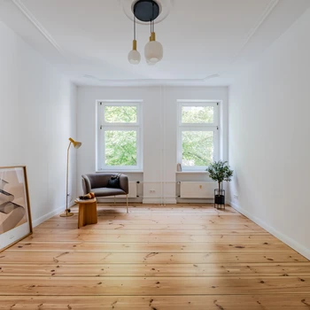 https://pictures.immobilienscout24.de/listings/da3cf626-e749-4c2d-8cad-a7fcf292e1eb-2079927764.jpg/ORIG/legacy_thumbnail/350x350/format/webp/quality/90 image
